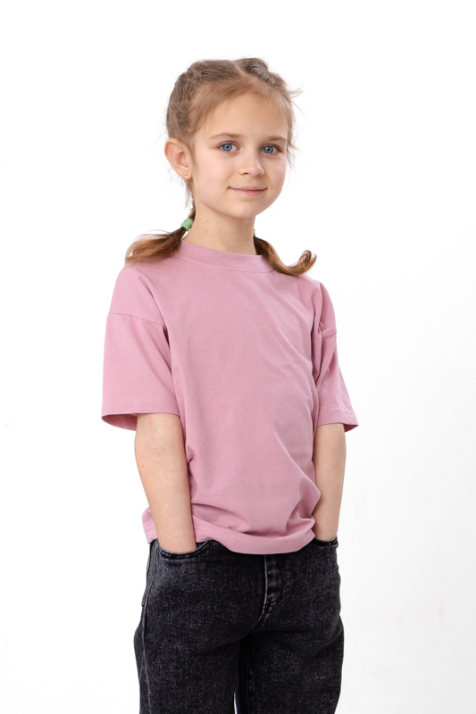 Футболка дитяча